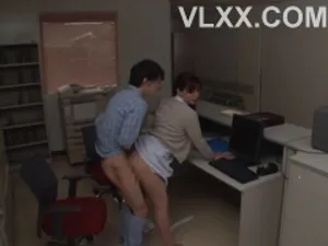 MEKO-178, MEKO-178 Những bà vợ hư hỏng gặp gỡ tình dục ~Những bà vợ bị xuất tinh vào âm đạo mà chồng không hề hay biết~06