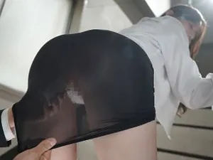 Ngôi sao phim khiêu dâm - tin tức, hình ảnh, video, bình luận