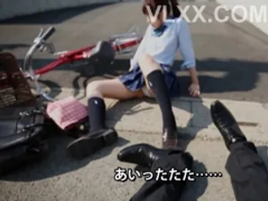 Người lớn trong nước toàn diện màu sắc trên màu sắc toàn diện_Châu Á trong nước av không kiểm duyệt cửa hàng không có quảng cáo...