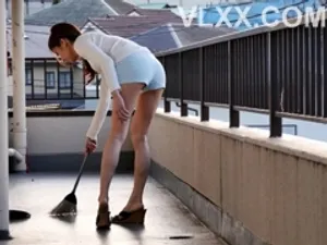 Vlxx Phim Hay Porn Videos - xHamster