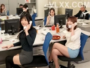 Phim Sex, Xem Phim JAV Hay được cập nhật liên tục