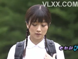 Phim sex Việt Sub - Phim sex cổ trang Trung Quốc cực hay.