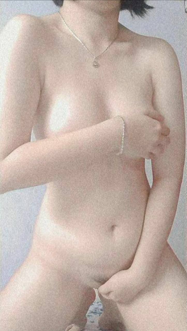 [Lilijian đang làm việc chăm chỉ] Đêm nay, dịch vụ hộ tống cao cấp tiếp tục, nữ thần tóc ngắn ngọt ngào và thanh lịch bên cạnh, liếm lỗ và quan hệ bằng miệng, đam mê không giới hạn...