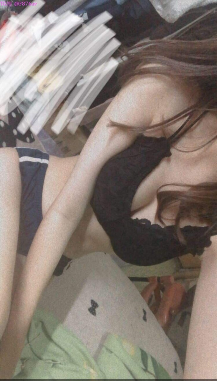 Cho vợ yêu đi xoa bóp và cái kết mất vợ