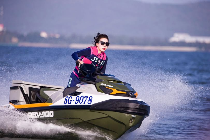 FC2PPV-2970548,FC2PPV-2970548 [Không kiểm duyệt] FC2-PPV-2970548 [Không có] Video SEX của nữ sinh viên đại học nghiệp dư Ninaru Nakata dài tổng cộng 180 phút đã được phát hành!