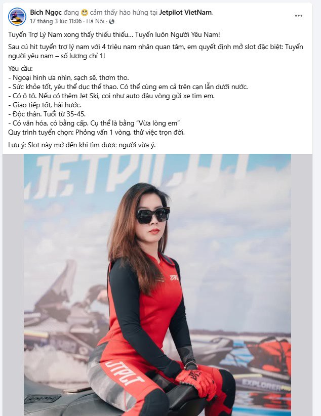 Anh xã đi công chuyện, Cô vợ ở nhà bị gã bảo vệ chung cư lừa chuốc thuốc mê