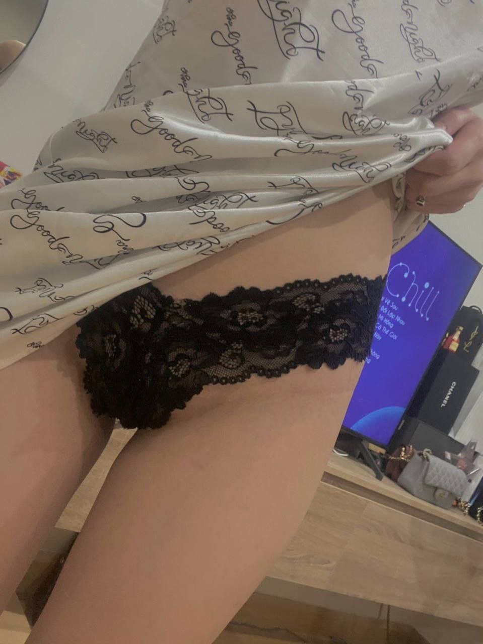 [Tôi là nhà thám hiểm] Lĩnh vực nữ thần bên ngoài, sau khi trở về, chuyên về em gái giá trị cao, thuần khiết và ngọt ngào, phong cách trường học, con cặc lớn lén lút rút bao cao su ra và quan hệ tình dục một cách điên cuồng, bào ngư hồng rất thú vị và phải xem...