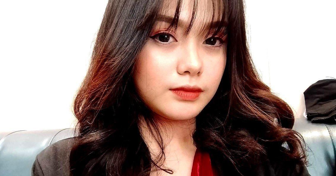 Lần đầu được liếm cô bé em đào, hàng cao cấp chất lượng